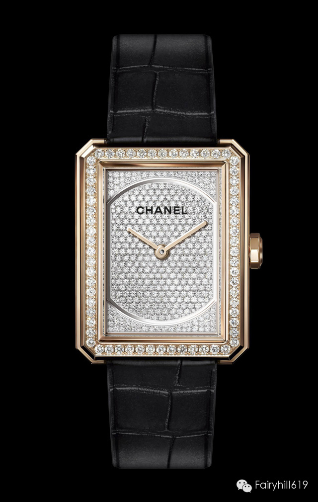 2016巴塞尔钟表展,巴塞尔钟表展视频