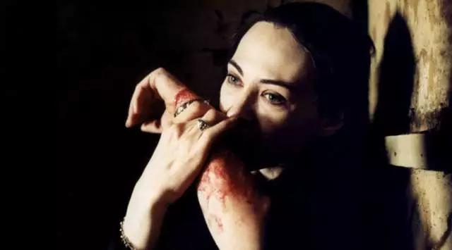 10部奇葩才看的电影