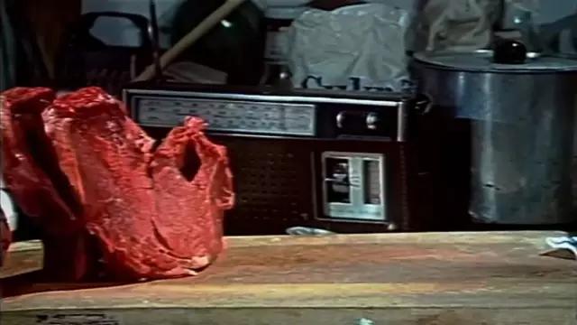 10部奇葩才看的电影