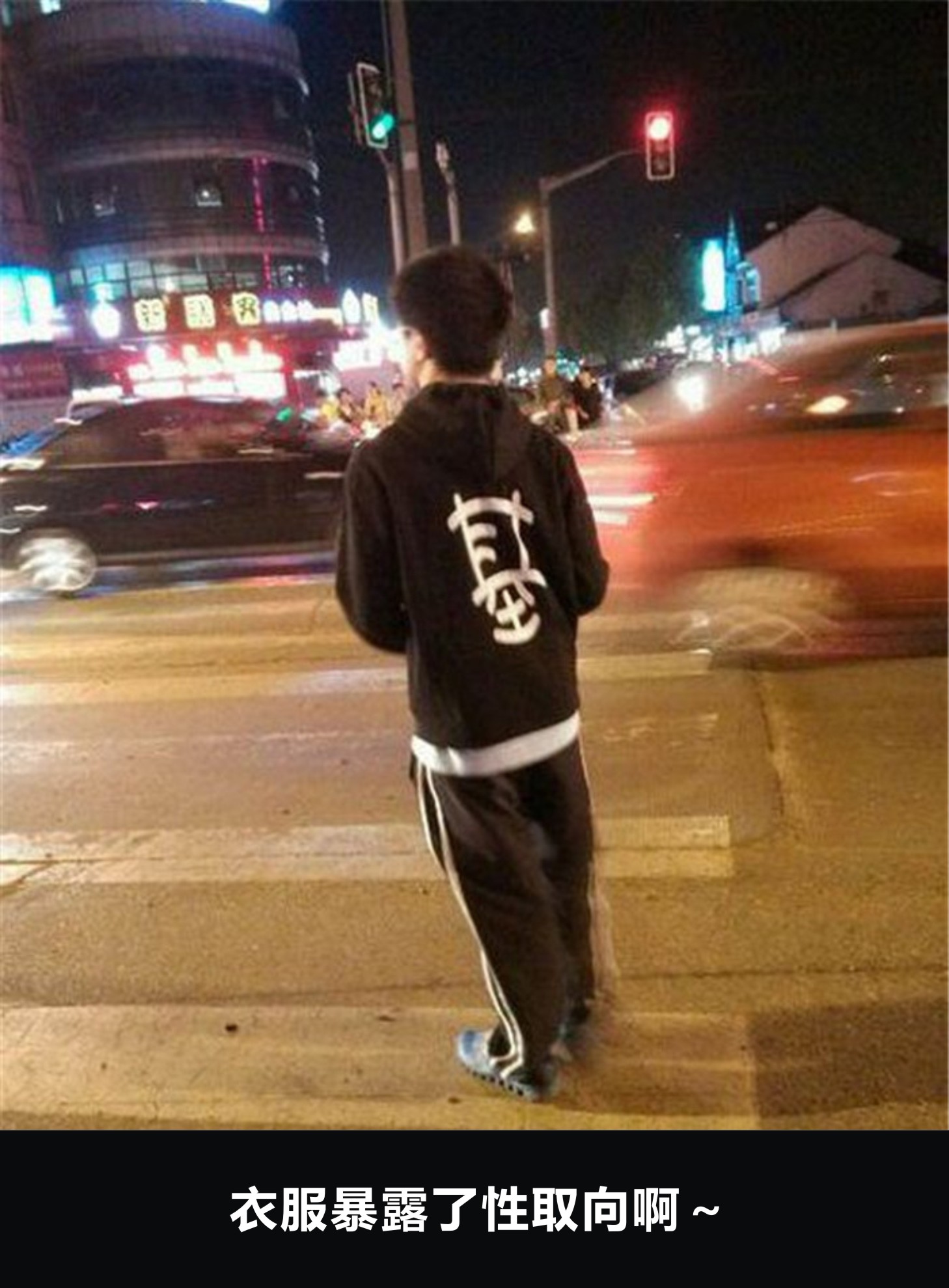 化妆品走心实用高级感,每日护肤品