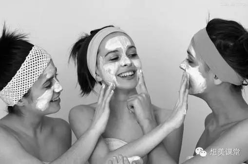 5元起|超高性价比的10款面膜!一生爱!