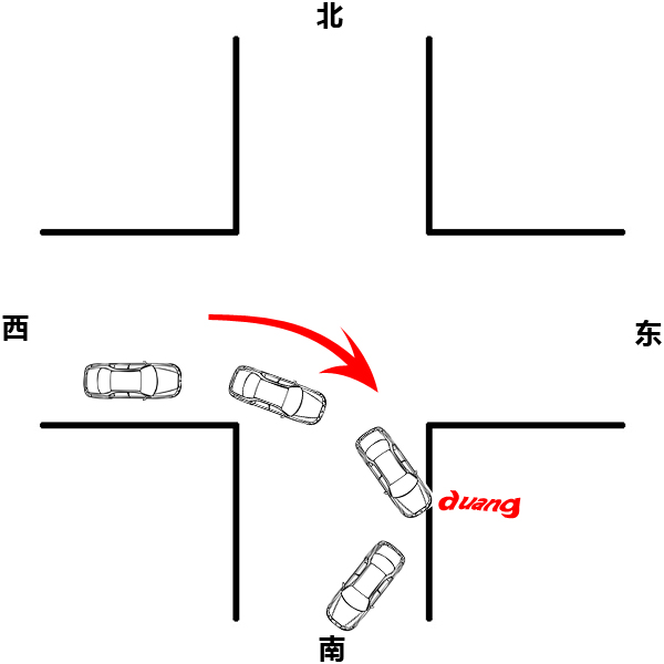 长安福特金牛座断轴异响怎么办,福特金牛座的断轴