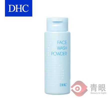 化妆品导购说我是“厚”脸皮,我竟无言以对