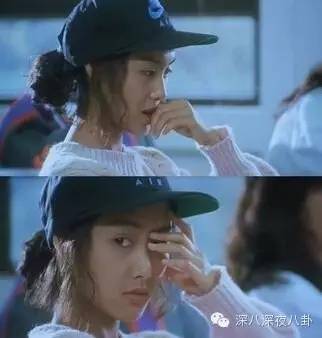 唐伯虎点秋香为何当年被骂,唐伯虎点秋香年年有今日