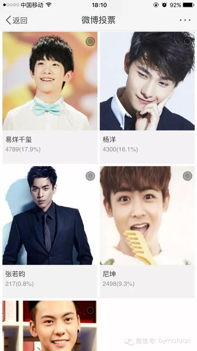 拥有一双大眼双眼皮,拥有好看侧颜单眼皮