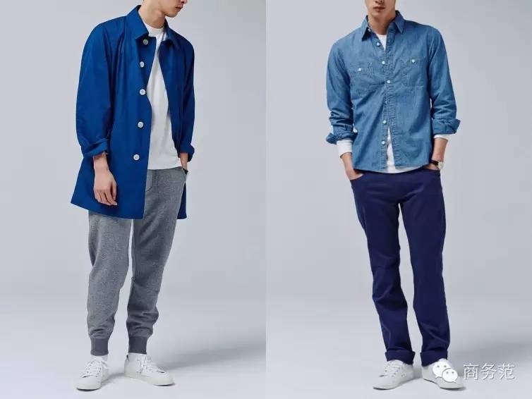 过年回家怎么装东西进车,回家过年该怎么装