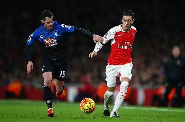 快听，这里有来自海外球迷的新春祝福