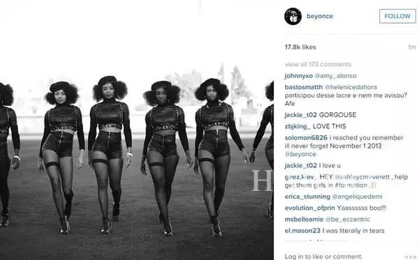 ladygaga碧昂丝雷哈娜,nfl超级碗中场秀ladygaga