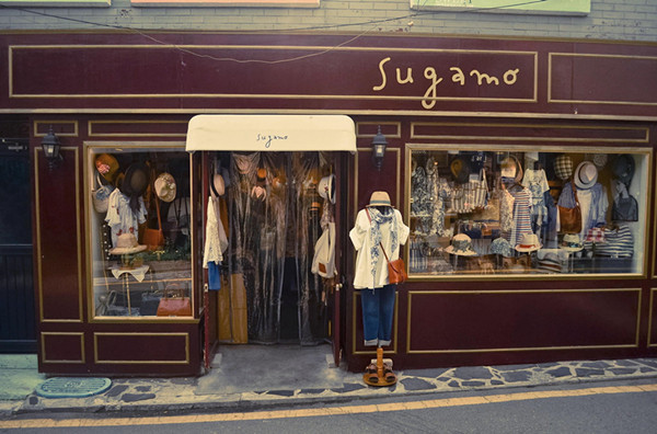 韩国购物代购攻略,韩国购物攻略必买清单下载