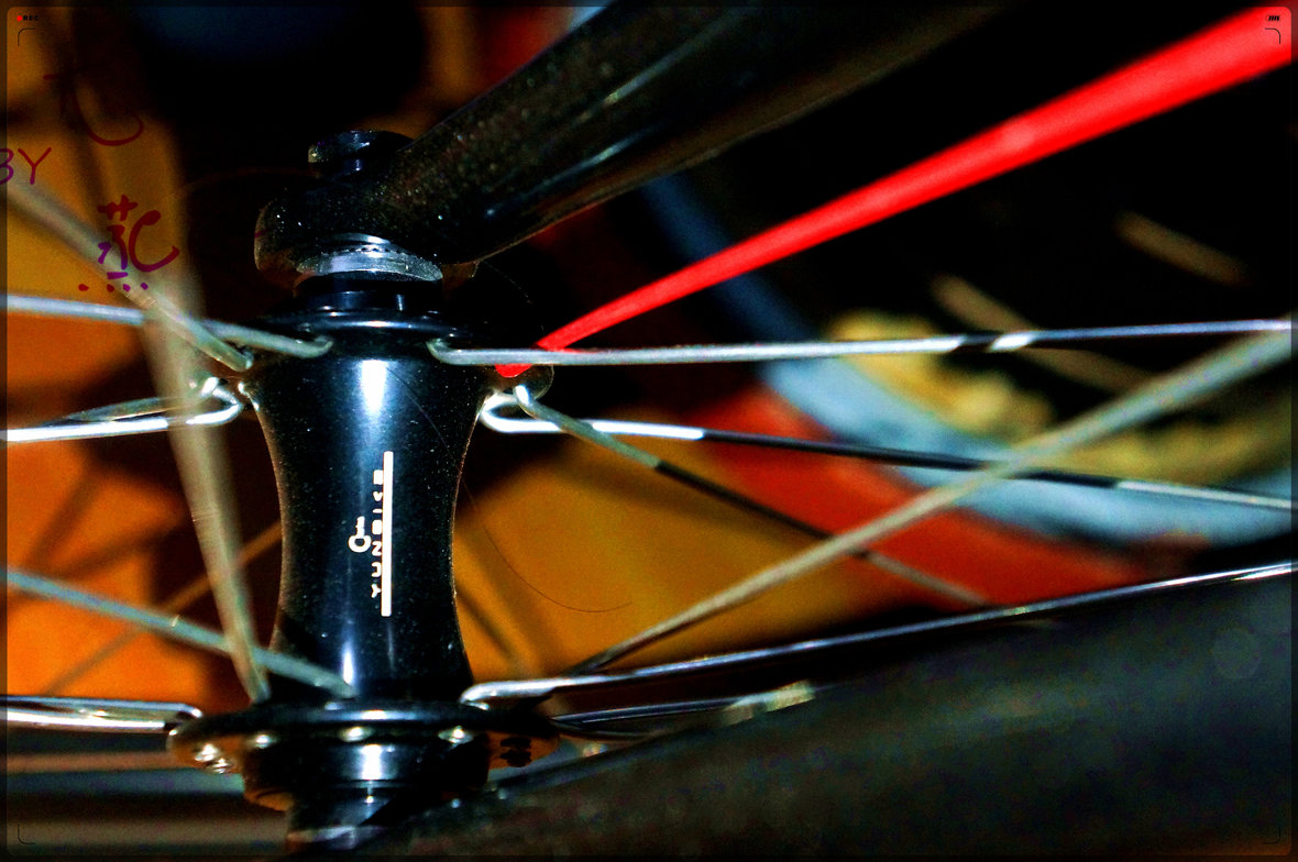 浜戦┈c1娴嬭瘎,浜戦┈c1缂虹偣