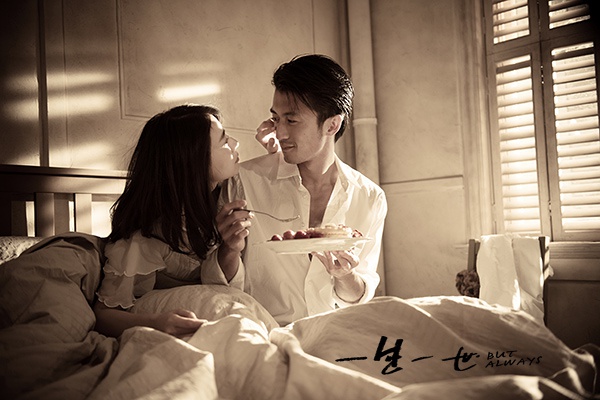 谢霆锋拍过的电视剧有哪些,谢霆锋主演的所有电影有哪些