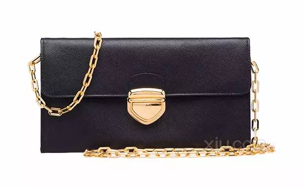 新年买个什么小礼物,新年买个表