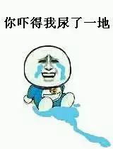 施华洛世奇奢侈品,天津轻奢珠宝店铺