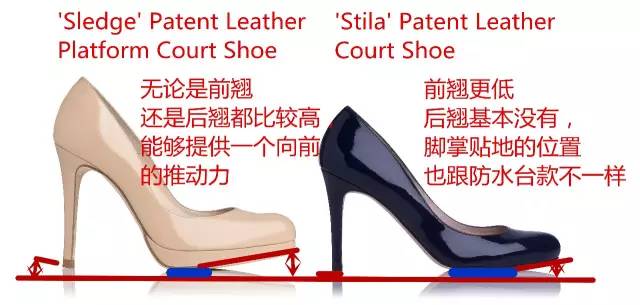 谣言粉碎机你都上当了吗,谣言粉碎机图片