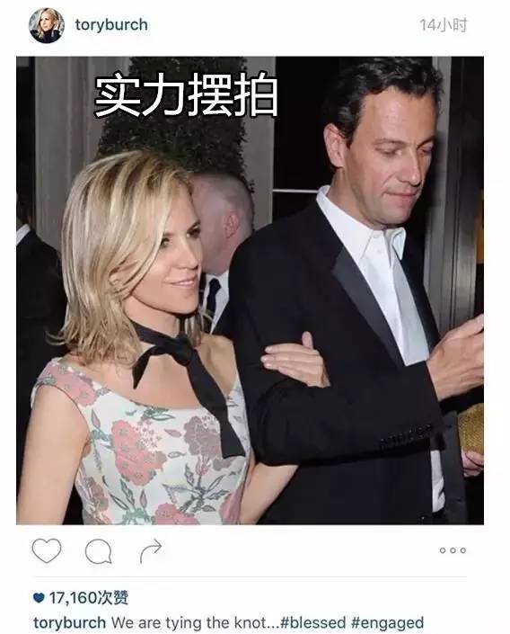 谣言粉碎机：你哪来的脸说自己是中高档品牌？