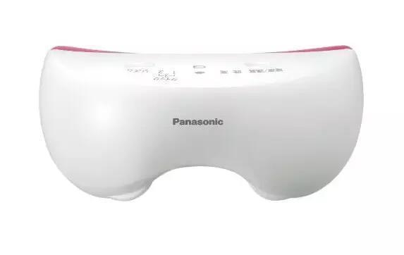 去日本必买的水乳,日本最好用的口腔护理器