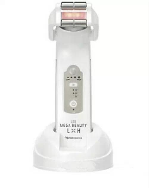 去日本必买的水乳,日本最好用的口腔护理器