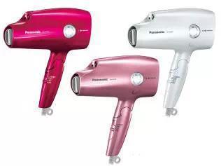 去日本必买的水乳,日本最好用的口腔护理器