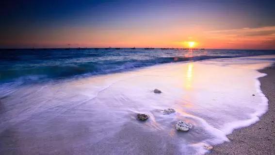 广西旅游景点以及特产,广西特色旅游纪念品推荐