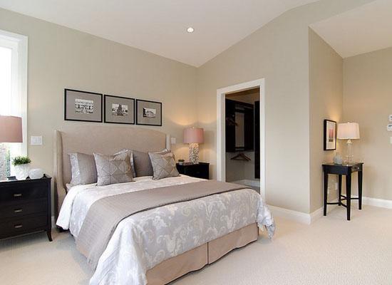 家装最好忽略的事项是哪些,业主血泪谈30个装修败笔