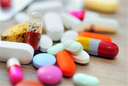 女性助孕药,助孕药有哪些