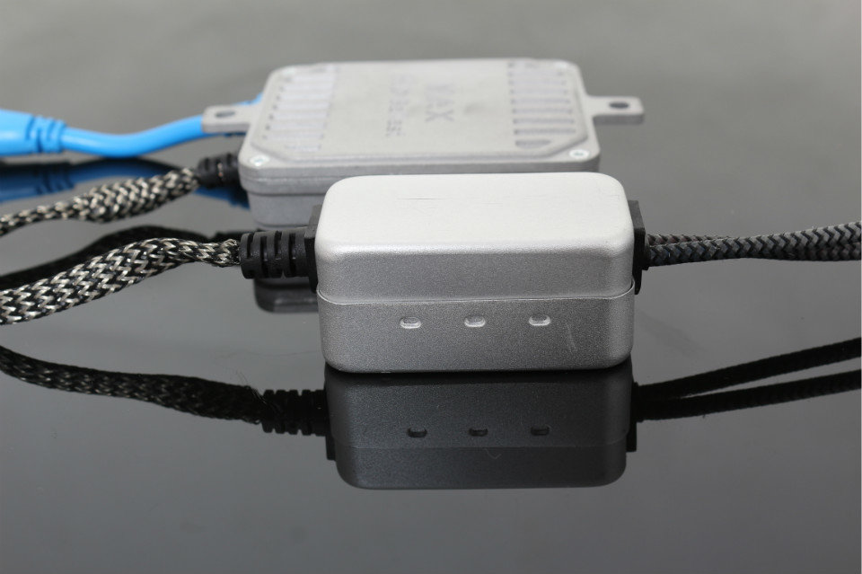 迈斯氙气灯安定器怎么样,迈斯一体氙气安定器安全吗