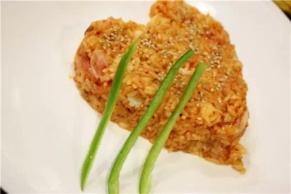 大连好吃的韩式部队锅,一个人就能吃的韩式部队锅