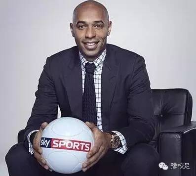 踢足球的职位,踢足球如何成名