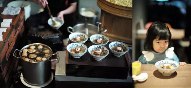 台北五日游亲子攻略,儿童台北旅游攻略