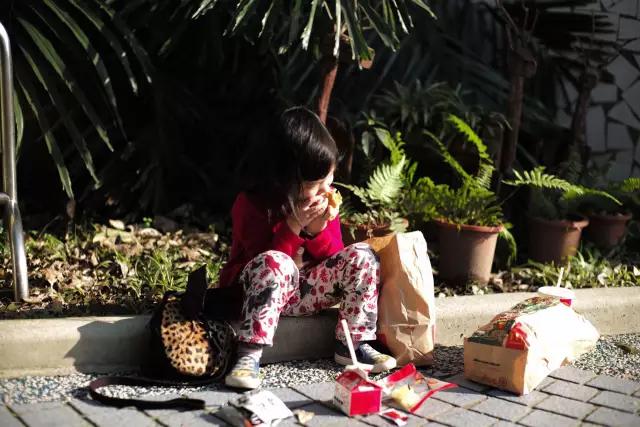 台北五日游亲子攻略,儿童台北旅游攻略