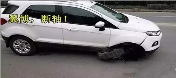 比较令人心动的车,不容错过热情奔放的车