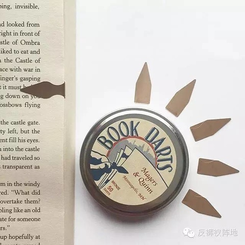 好看美丽的文具,提升写字乐趣的文具