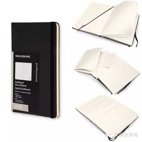 好看美丽的文具,提升写字乐趣的文具