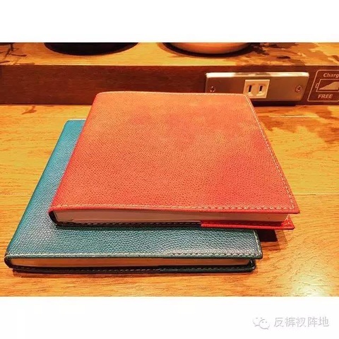 好看美丽的文具,提升写字乐趣的文具