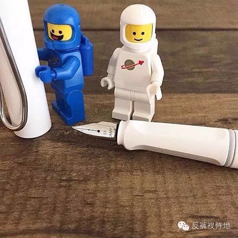 好看美丽的文具,提升写字乐趣的文具