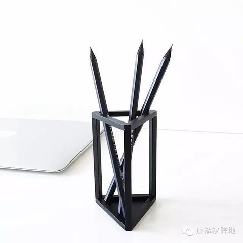 好看美丽的文具,提升写字乐趣的文具