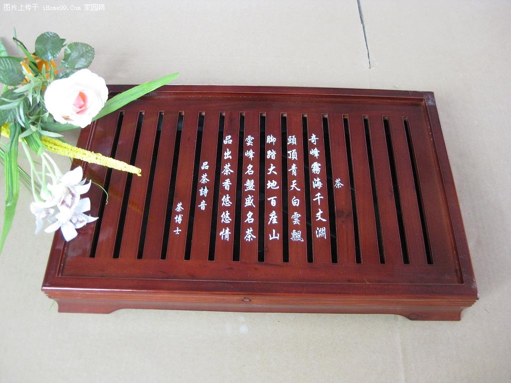 功夫茶茶具知识介绍,正宗潮汕功夫茶具介绍