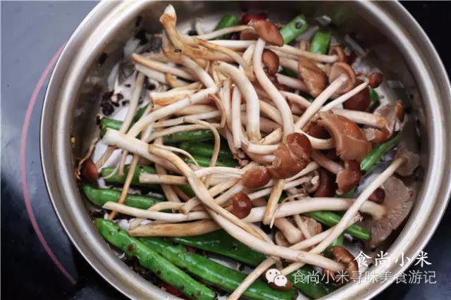 三种食物助你节后清理肠胃,9个妙招调理节后肠胃紊乱