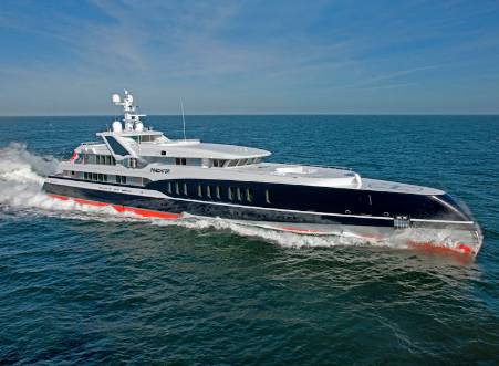 一个学渣最后变成了富豪,一个学渣三年逆袭学霸的感悟