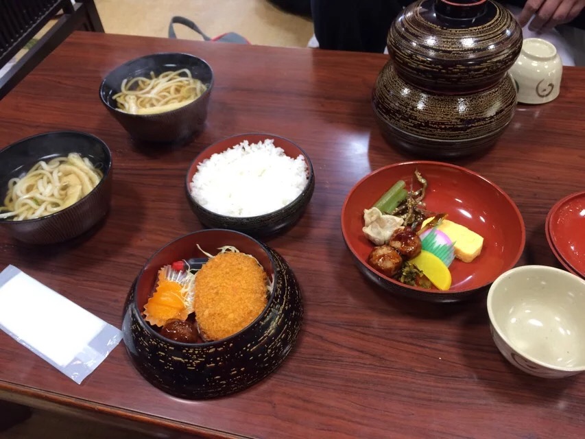 日本旅游马桶,日本旅游购物攻略一览表