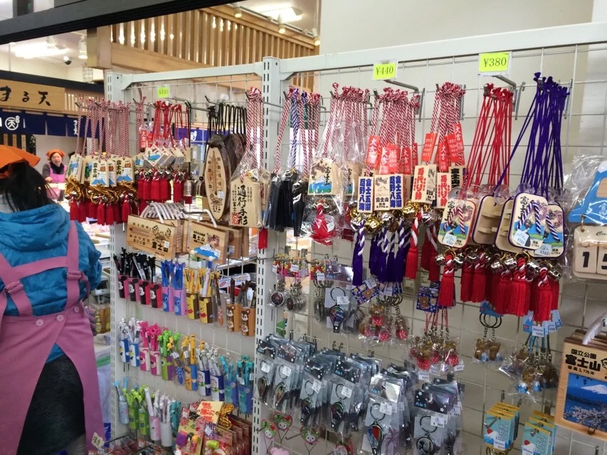 日本旅游马桶,日本旅游购物攻略一览表