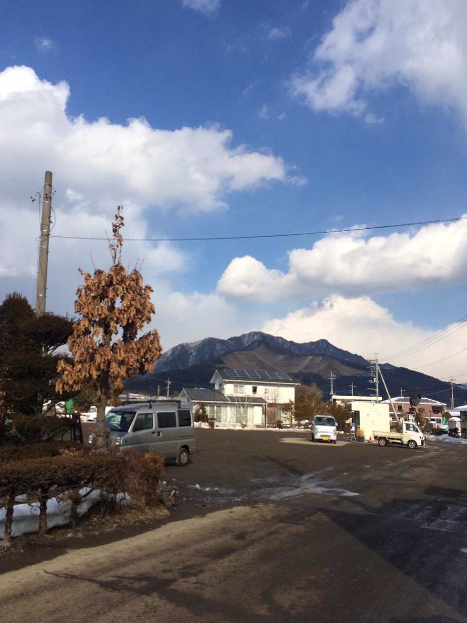 日本旅游马桶,日本旅游购物攻略一览表