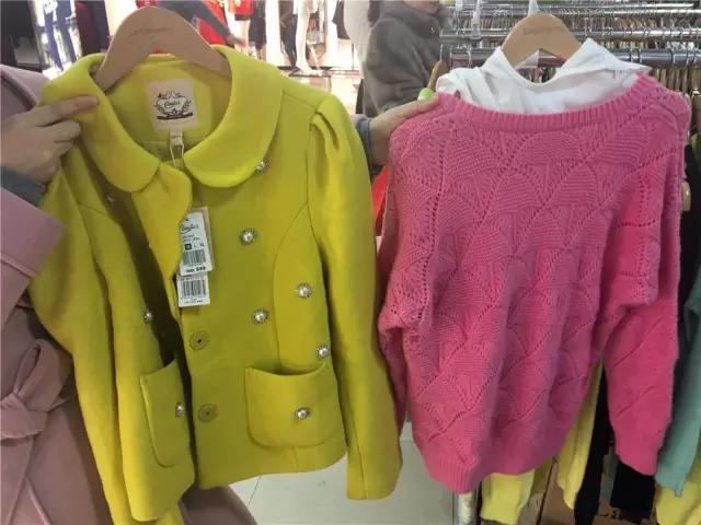 全场商品打折特价除外,全场清仓所有东西便宜卖