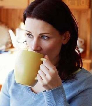 上火咳嗽喝什么止咳糖浆,上火引起咳嗽要喝什么药