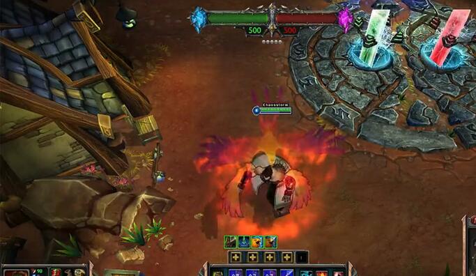 五款史诗皮肤免费拿性价比哪个高,888皮肤哪个最值得入手非限定