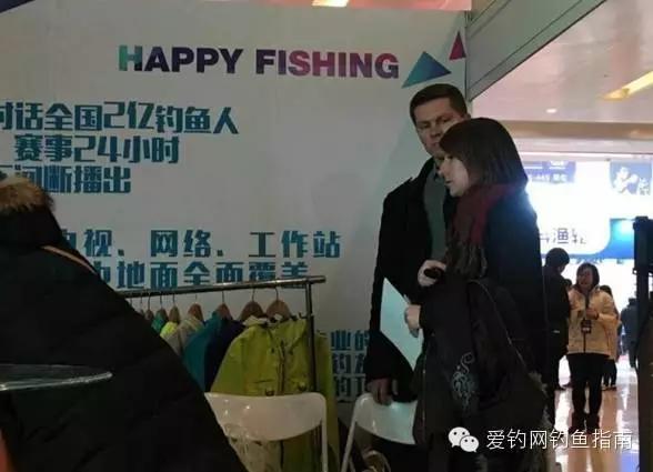 2018碧海钓具产业博览会在哪举办,2021碧海渔具展览会