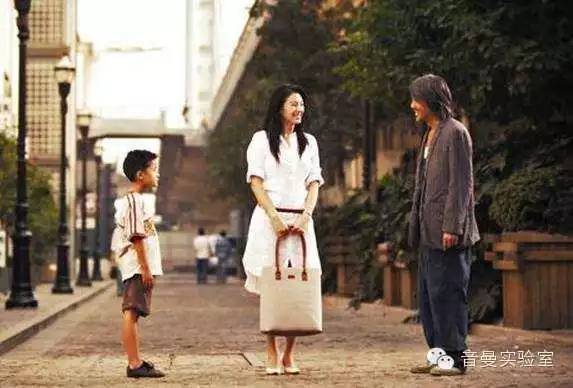 星爷爱情音乐,星爷忧伤音乐