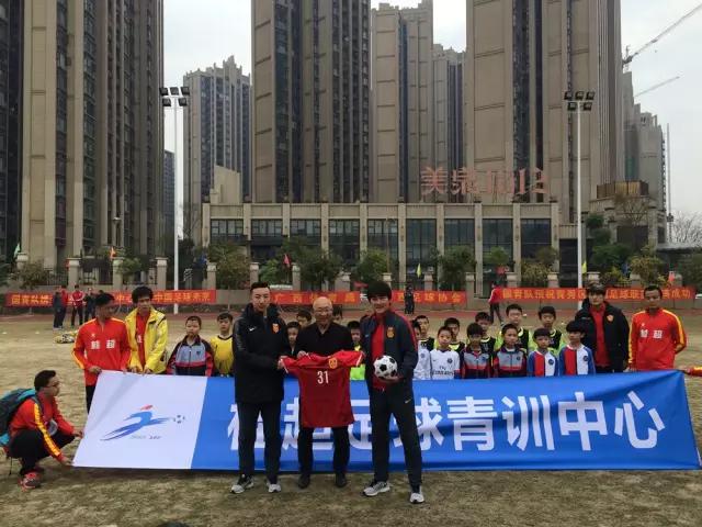U19男足四国赛中国1-0越南,2023中国u19男足赛程表