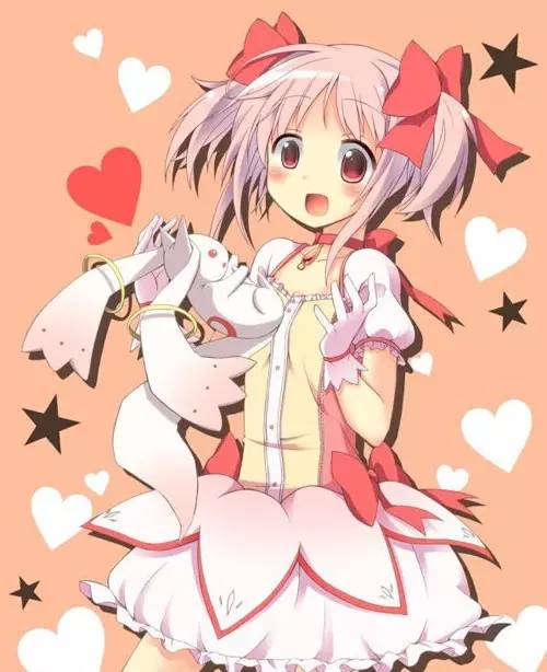 [漫综]最强比惨王！想当主角也不容易~