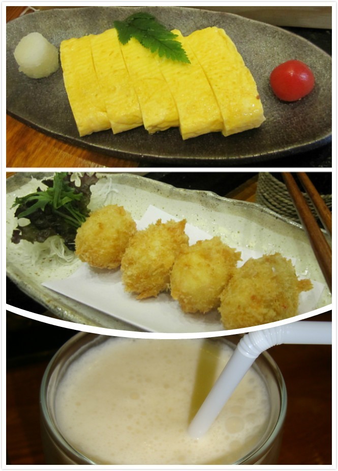 日本老字号猪排店,韩国最火猪排店